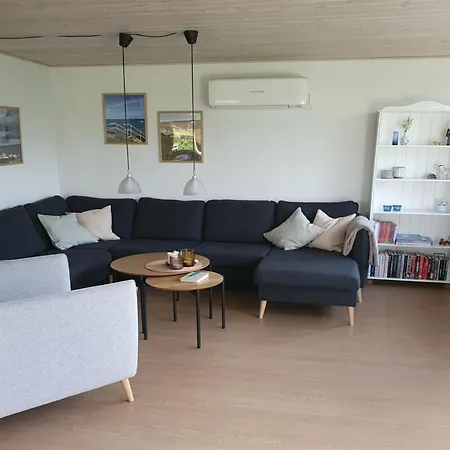 Severine - 650m From The Sea By Interhome