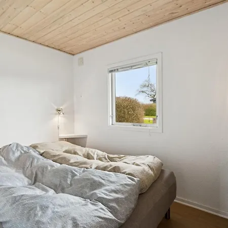 Severine - 650m From The Sea By Interhome Holiday home *