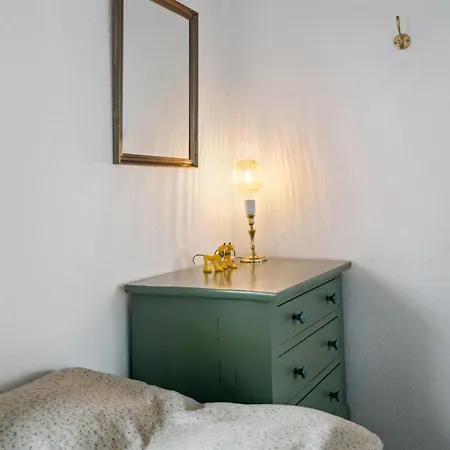 Severine - 650m From The Sea By Interhome Prázdninový dům *