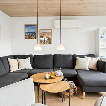 Severine - 650m From The Sea By Interhome *