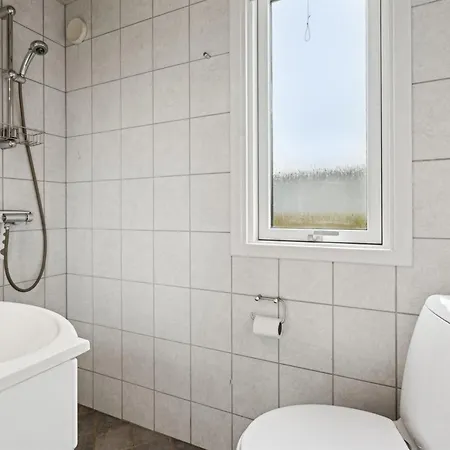 Severine - 650m From The Sea By Interhome Prázdninový dům